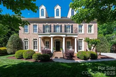 29023 Villa View Court, Fort Mill, SC 29707 - Photo 1