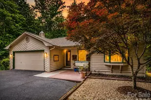 425 Winesap Blvd, Lake Lure, NC 28746 - Photo 1