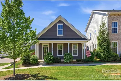 2273 Moss Haven Lane, Denver, NC 28037 - Photo 1