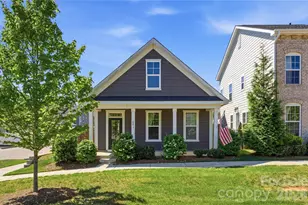 2273 Moss Haven Ln, Denver, NC 28037 - Photo 1