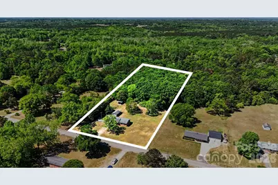 1145 Craigbrow Circle, Chester, SC 29706 - Photo 1