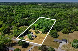 1145 Craigbrow Cir, Chester, SC 29706 - Photo 1