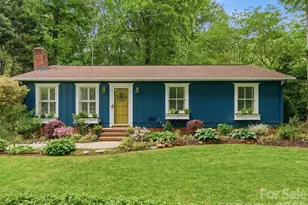 6000 Lake Rd, Mint Hill, NC 28227 - Photo 1