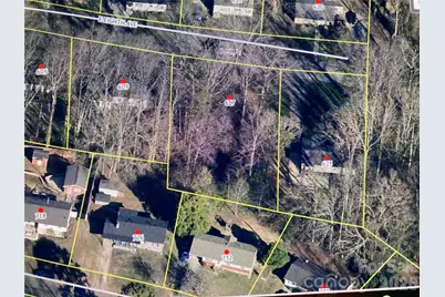 617 E 8th Avenue, Gastonia, NC 28054 - Photo 1