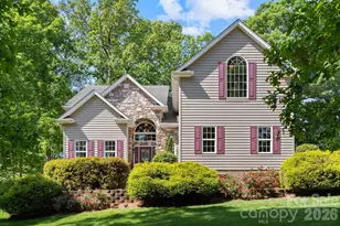 3083 3 Wood Dr, Denver, NC 28037 - Photo 1