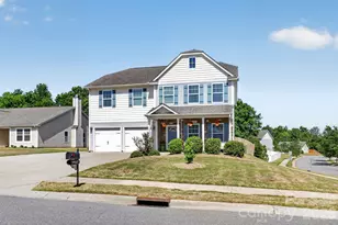 12865 Brandenburg Ln, Midland, NC 28107 - Photo 1