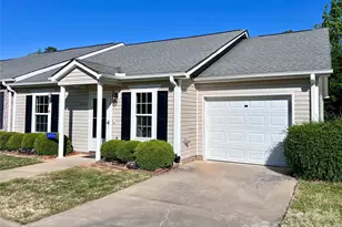 2956 Trimble Circle Northwest, Concord, NC 28027 - Photo 1
