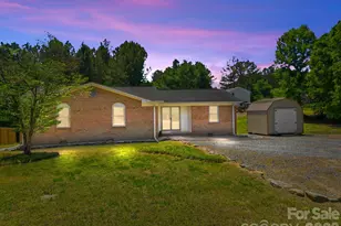 234 Oak Ln, Oakboro, NC 28129 - Photo 1
