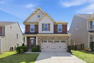 1819 Fleetwood Dr, Charlotte, NC 28208 - Photo 1
