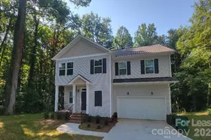 6941 Calton Ln, Charlotte, NC 28214 - Photo 1