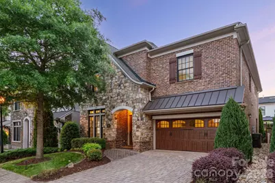 4315 Calvet Court, Charlotte, NC 28210 - Photo 1