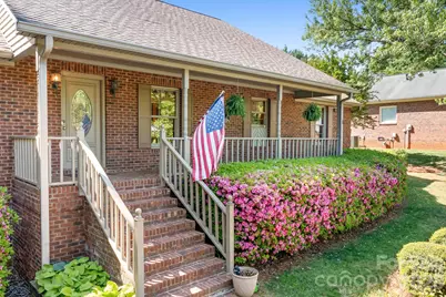 2111 Wayles Court, Gastonia, NC 28056 - Photo 1