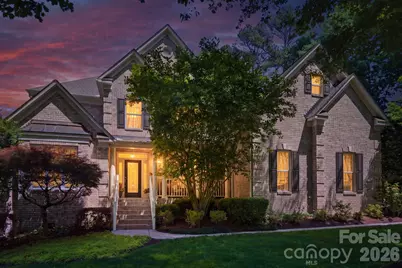 4325 Rustling Woods Drive, Denver, NC 28037 - Photo 1
