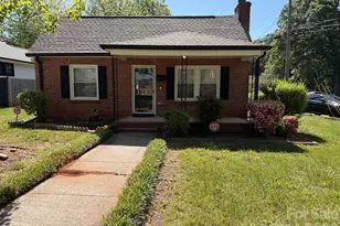 1217 Enderly Rd, Charlotte, NC 28208 - Photo 1