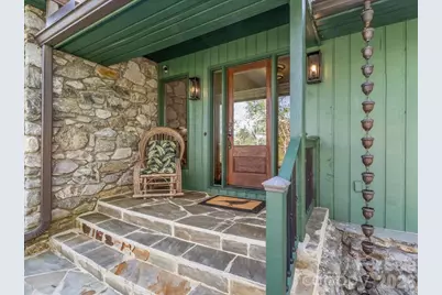 68 Acorn Road, Asheville, NC 28804 - Photo 1