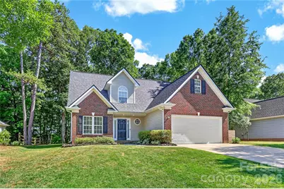 3000 Enderbury Drive, Indian Trail, NC 28079 - Photo 1