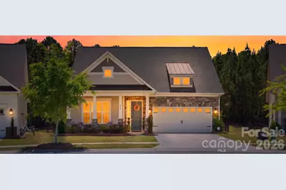 216 Portrait Way, Indian Trail, NC 28079 - Photo 1