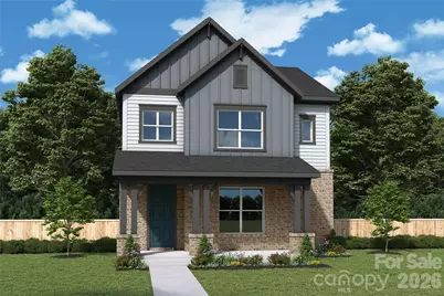 14014 Marlin Lane, Mint Hill, NC 28227 - Photo 1