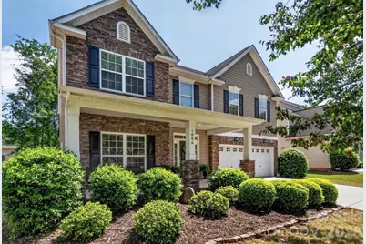 1066 McLaren Drive, Belmont, NC 28012 - Photo 1