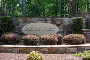 126 & 128 Greens Rd, Granite Falls, NC 28630 - Photo 1