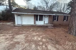 1140 Culp St, Lancaster, SC 29720 - Photo 1