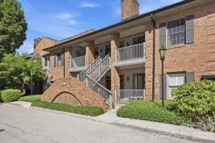 2440 Selwyn Ave, Charlotte, NC 28209 - Photo 1