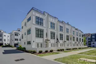1007 Wesley Terrace Ave, Charlotte, NC 28208 - Photo 1