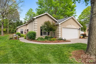 75 Stonebridge Drive, Asheville, NC 28805 - Photo 1