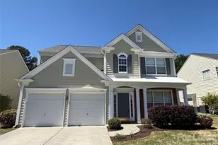 8611 Dennington Grove Ln, Charlotte, NC 28277 - Photo 1