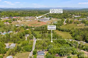 174 Ben Lippen Rd, Asheville, NC 28806 - Photo 1