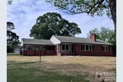 285 McAlister Road, Lincolnton, NC 28092 - Photo 1