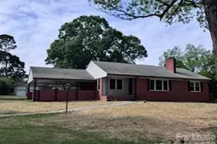 285 McAlister Rd, Lincolnton, NC 28092 - Photo 1
