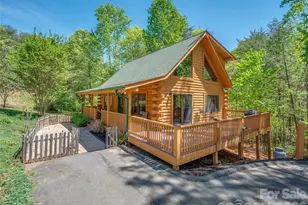 125 Pine Ridge Dr, Bostic, NC 28018 - Photo 1
