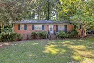 106 Mimosa Ln, Fort Mill, SC 29715 - Photo 1