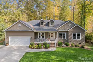 473 Evergreen Rd, Clover, SC 29710 - Photo 1