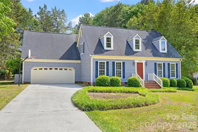 5636 Ivygate Lane, Charlotte, NC 28226 - Photo 1