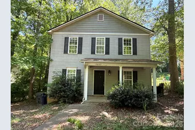2805 Kendrick Drive, Charlotte, NC 28214 - Photo 1