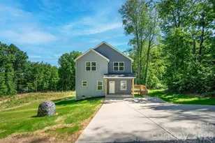 130 Sequoia Dr, Gastonia, NC 28052 - Photo 1
