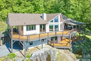 72 Tadpole Ln, Waynesville, NC 28785 - Photo 1
