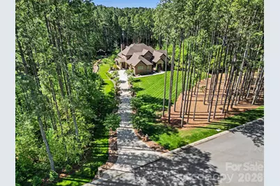 102 Antioch Plantation Road, Matthews, NC 28104 - Photo 1