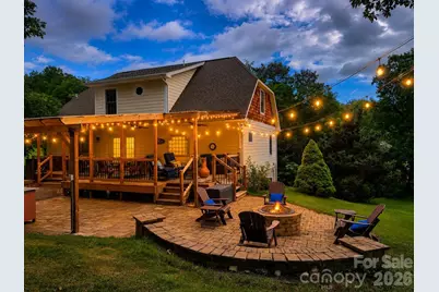 17 Squires Lane, Candler, NC 28715 - Photo 1