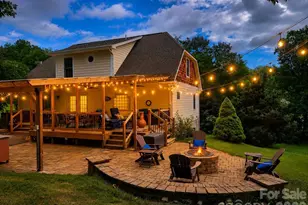 17 Squires Ln, Candler, NC 28715 - Photo 1