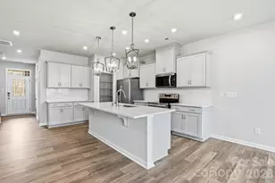 3015 High Blf St, Kannapolis, NC 28025 - Photo 1