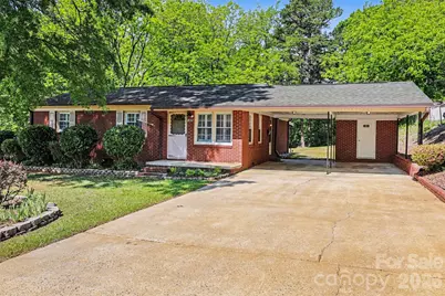 169 Shamrock Street NE, Concord, NC 28025 - Photo 1