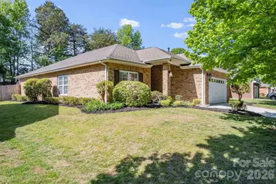 7224 Caley Street, Denver, NC 28037 - Photo 1