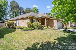 7224 Caley St, Denver, NC 28037 - Photo 1