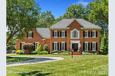 11624 Glenn Abbey Way, Charlotte, NC 28277 - Photo 1