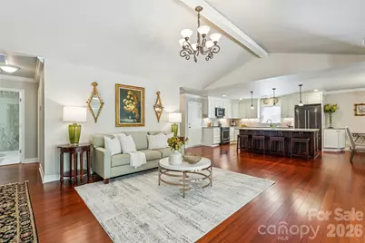 506 Hidden Creek Circle, Salisbury, NC 28147 - Photo 1