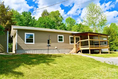 1780 Lytle Mountain Road, Marion, NC 28752 - Photo 1