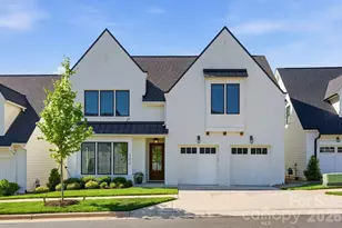 12016 Cambridge Sq Dr, Cornelius, NC 28031 - Photo 1